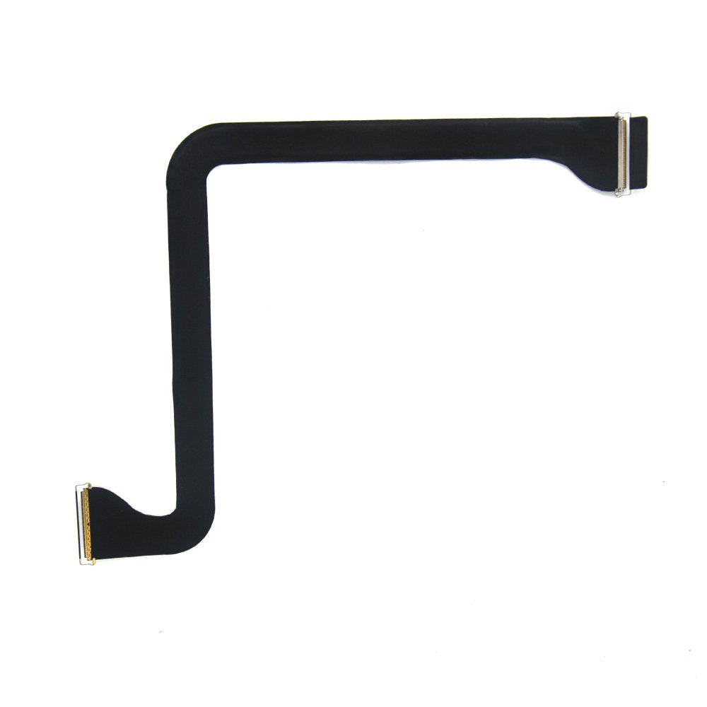 padarsey Ersatz EDV Embedded DisplayPort Kabel (923–00093) Kompatibel iMac 68,6 cm A1419 Retina 5 K