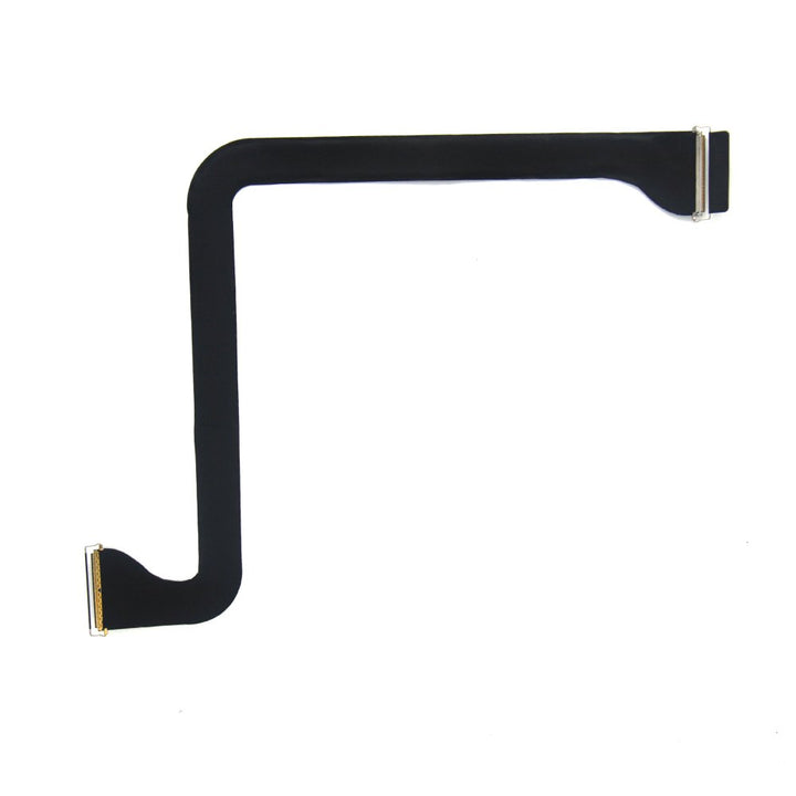 padarsey Ersatz EDV Embedded DisplayPort Kabel (923–00093) Kompatibel iMac 68,6 cm A1419 Retina 5 K