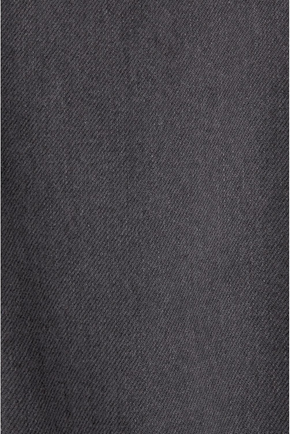 Esprit Damen Jeans 993cc1b309 34W / 28L 912/Black Medium Wash, 34W / 28L 912/Black Medium Wash