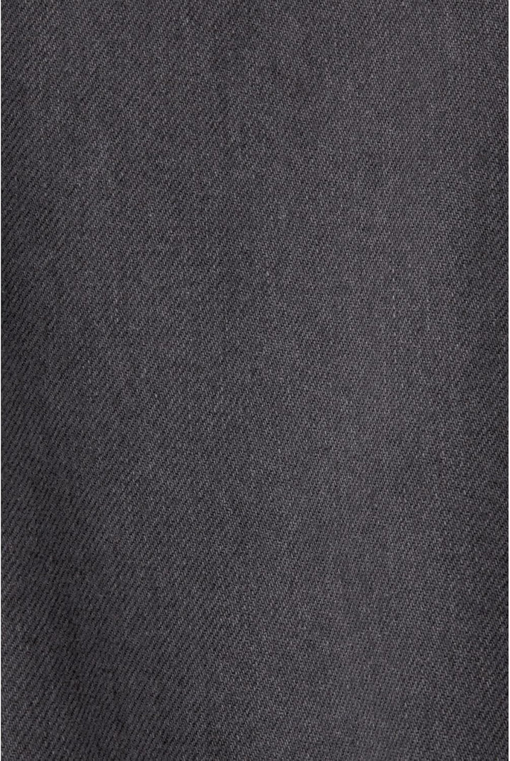 Esprit Damen Jeans 993cc1b309 34W / 28L 912/Black Medium Wash, 34W / 28L 912/Black Medium Wash