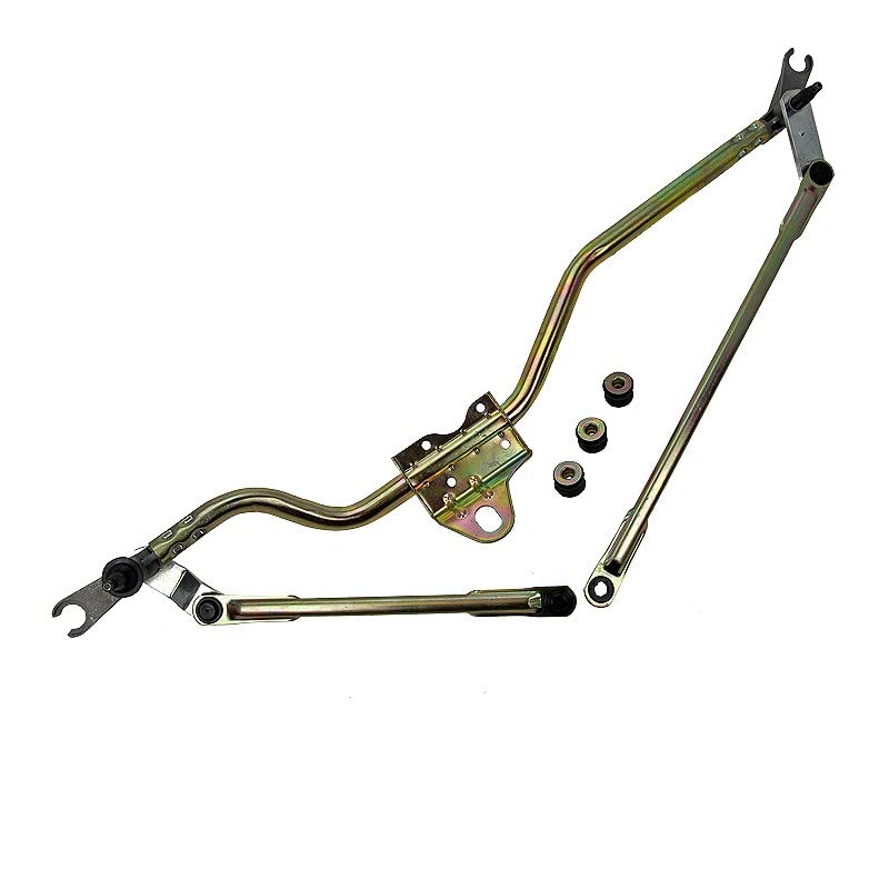 Wischergestänge Scheibenwischeraufnahme Gestänge Scheibenwischer Scheibenwischergestänge vorne