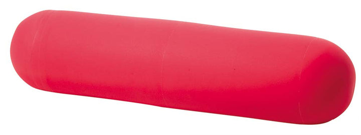 TOGU Multiroll Functional, Rot