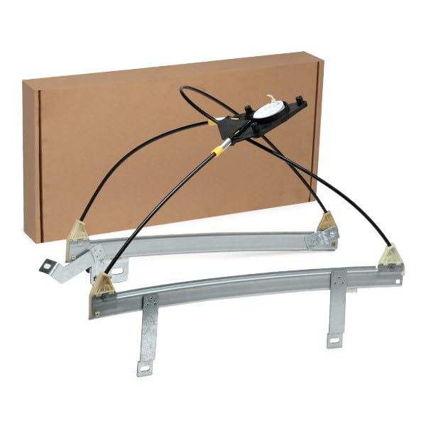Van Wezel 4040272 Fensterheber
