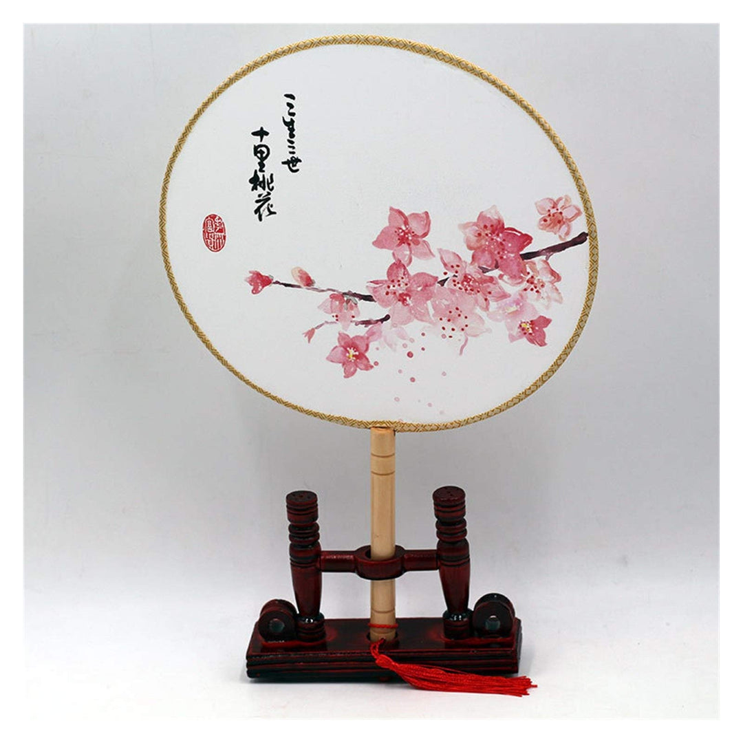 GIRONA FC Segunda Equipación 2020/21 Hose XL Löwenzahn, XL Löwenzahn