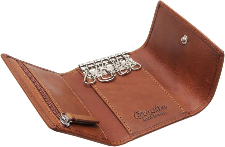 Esquire Dallas Schlüsseletui