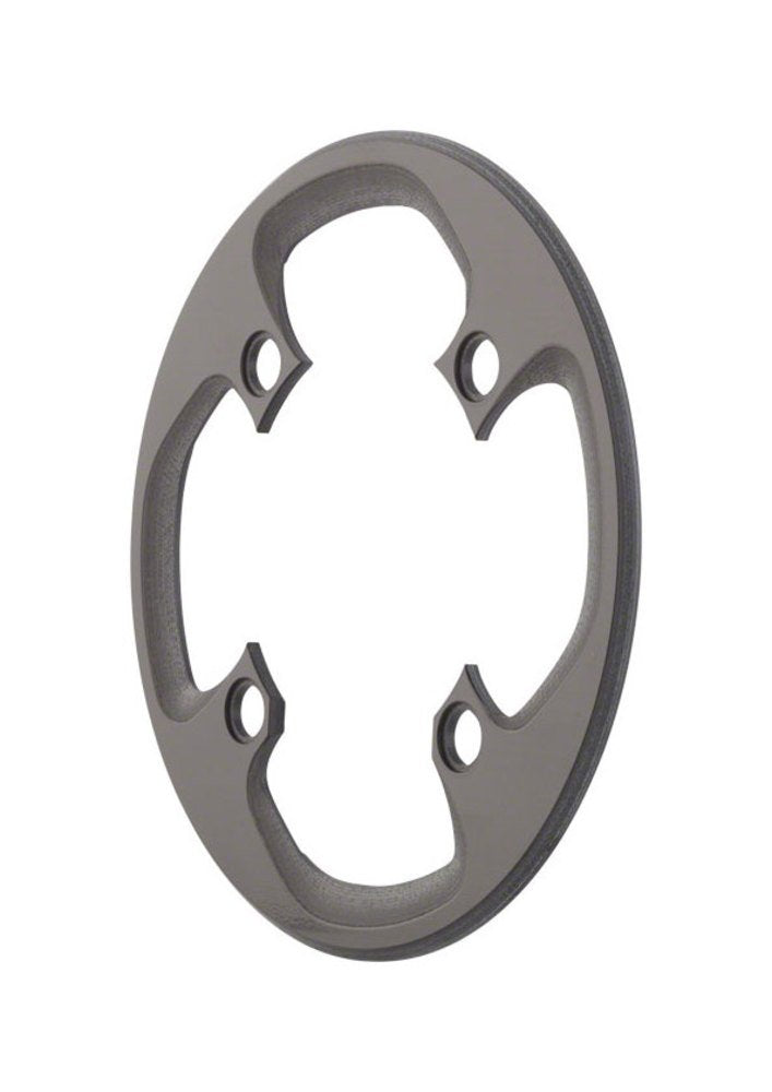 SRAM Guard All Mountain X01, Mehrfarbig, one Size
