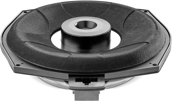 Focal ISUB BMW 2 | Untersitz-Subwoofer BMW 20cm