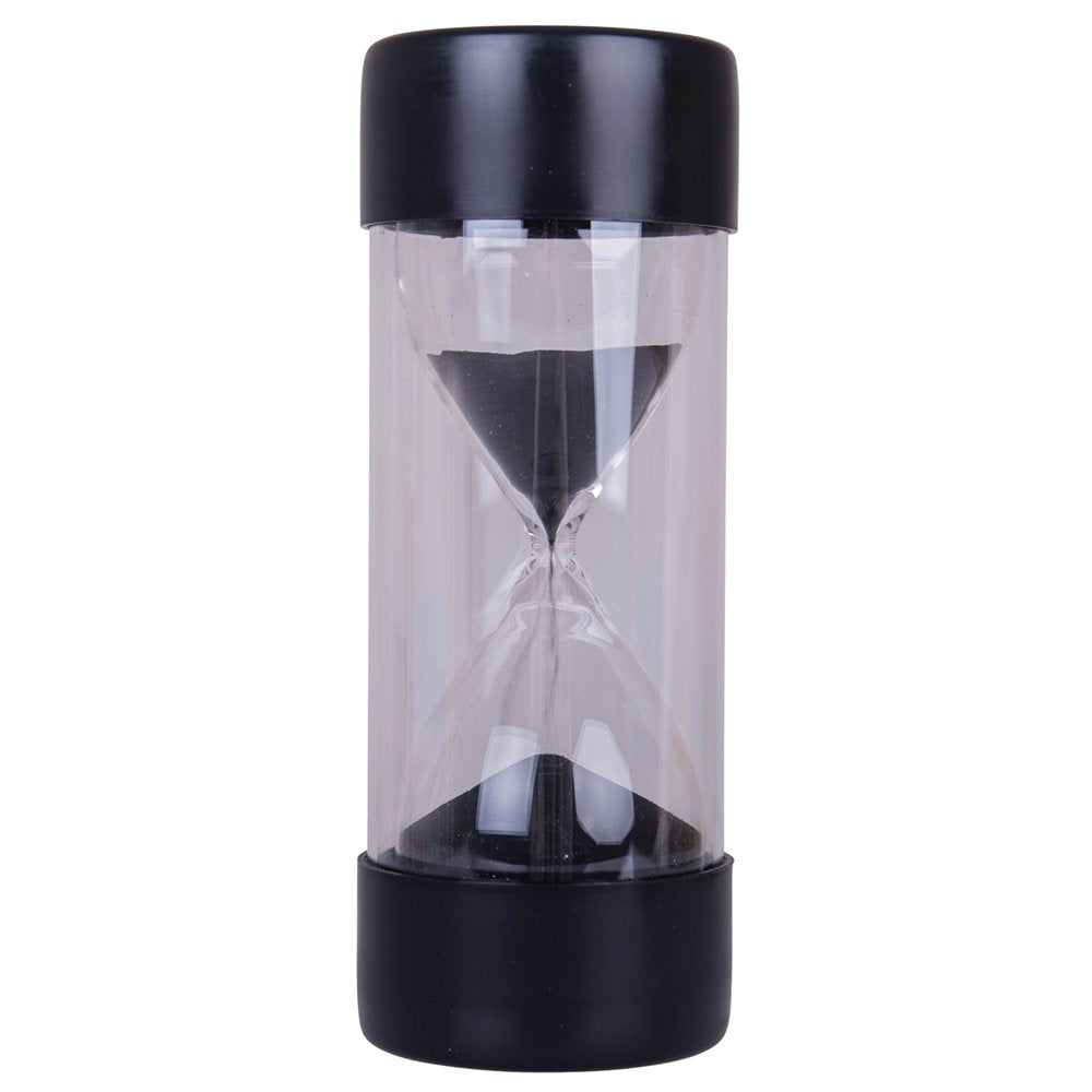 Bigjigs Toys Ballotini Sanduhr (30 Minuten)