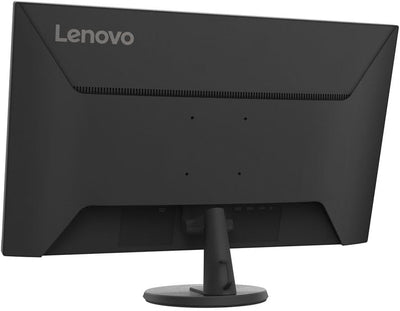 Lenovo D32u-40 | 31,5" 4K Monitor | 3840x2160 | 60Hz | 250 nits | 4ms Reaktionszeit | HDMI | Display