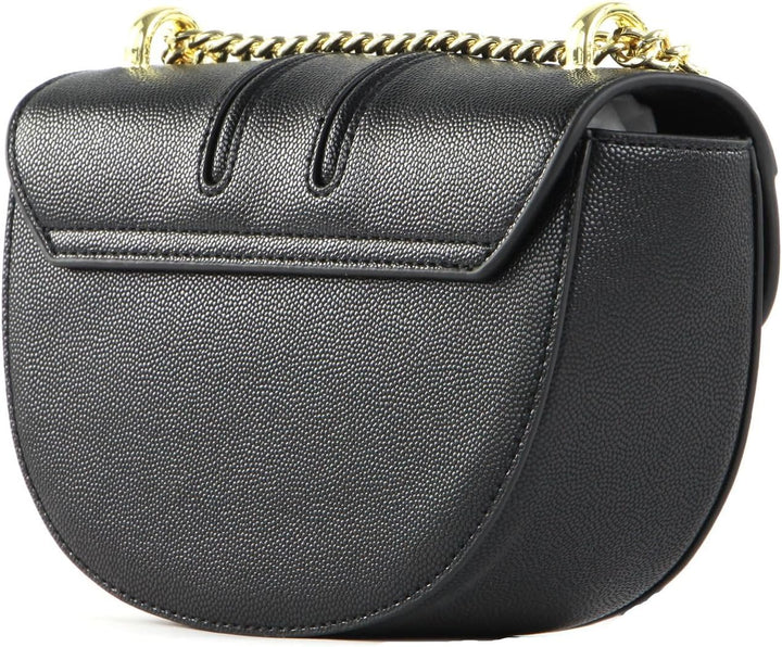 SEIDENFELT MANUFAKTUR Roros Moon Black/Gold