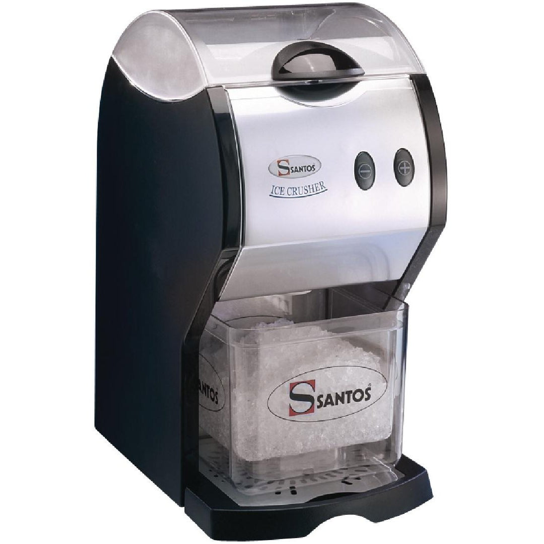 SANTOS 53 A Ice Crusher