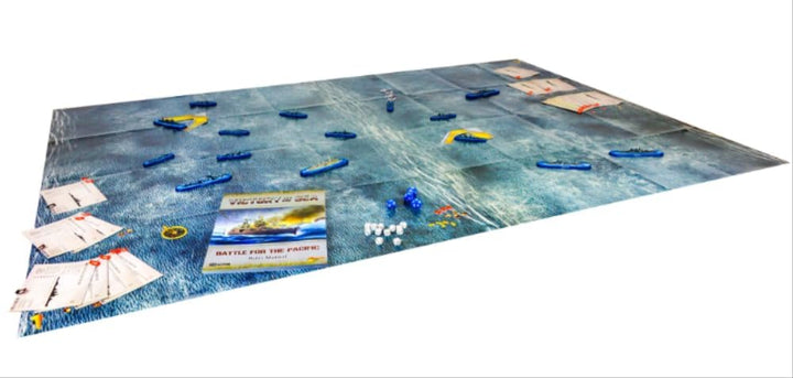 Warlord Games 741510001 Zubehör