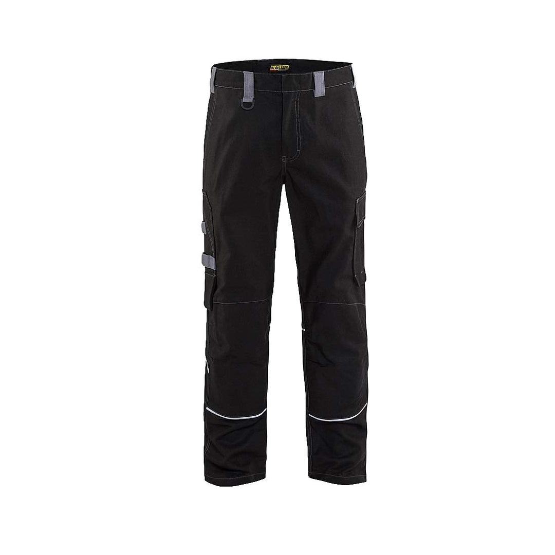 Blakläder 156115169994 Flammschutz Bundhose D128, D128
