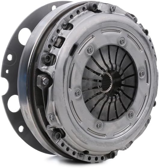 SACHS 2289 000 148 Kupplungssatz