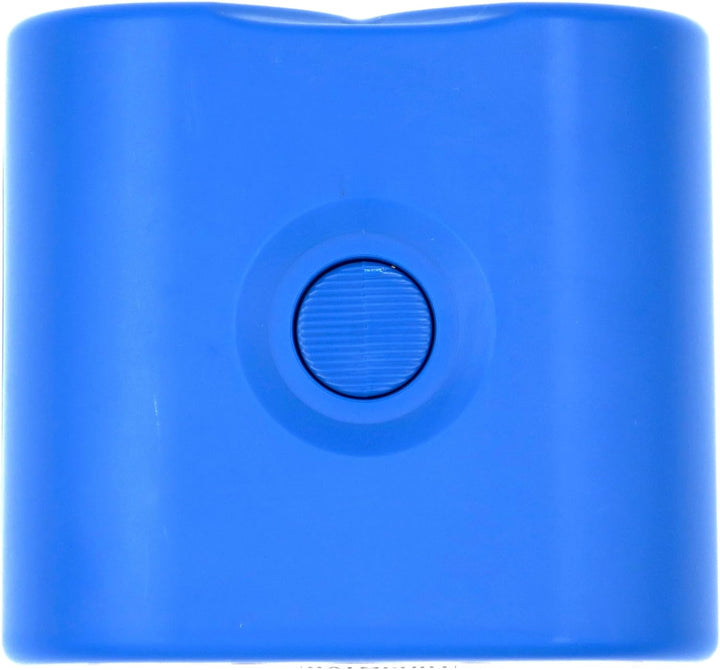 Batteriekompatibel BATLi23 MPU01X BAT23 für Alarm Daitem Logisty Diagral Hager