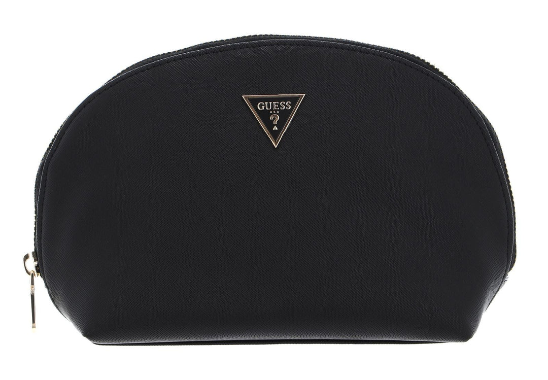 Guess Schwarz STUK