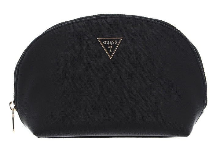 Guess Schwarz STUK