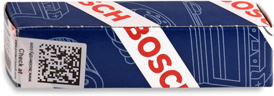 BOSCH 0437004003 Einspritzventil