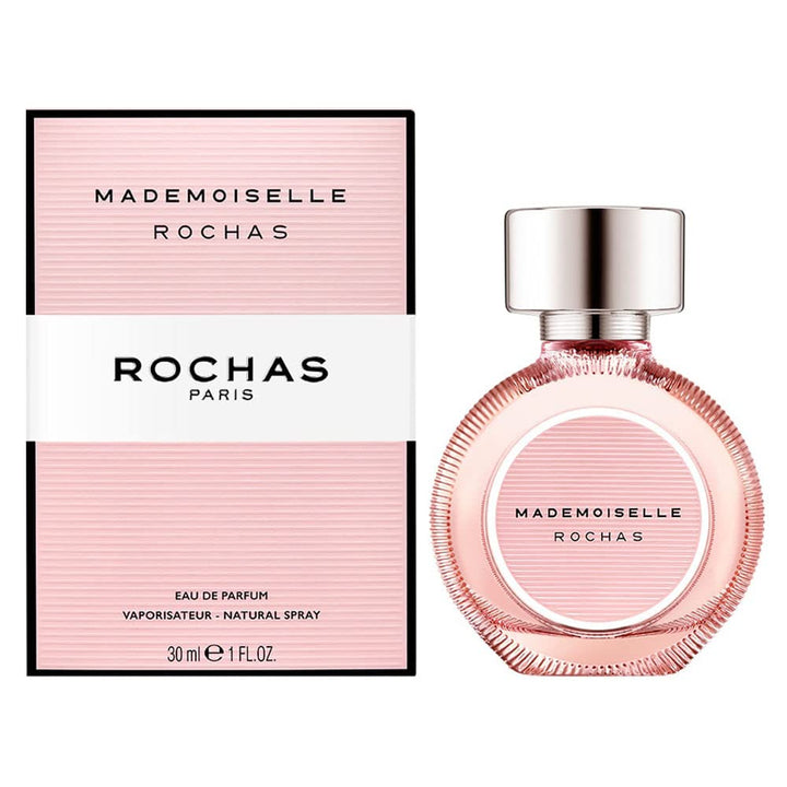 Rochas Festes Parfüm 1er Pack (1x 30 ml) 30 ml (1er Pack), 30 ml (1er Pack)