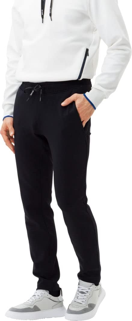 BRAX Herren Style Jagger Lab Moderne Flatfronthose Hose