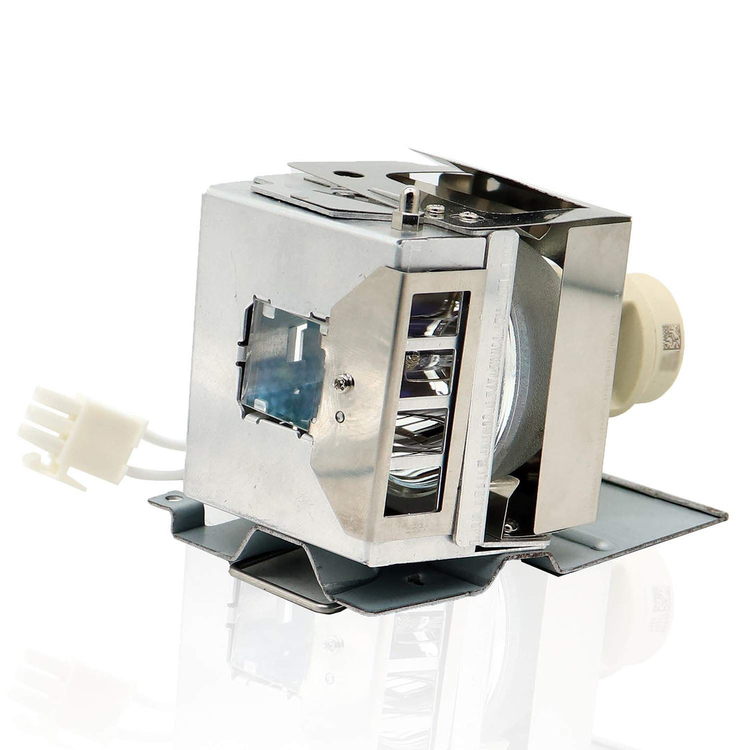 Aimdio 5J.JG705.001 Lamp Ersatzlampe für BenQ TH535 TH534 TW535 TW533 MH535 MH534 MS521H MS524AE MS5