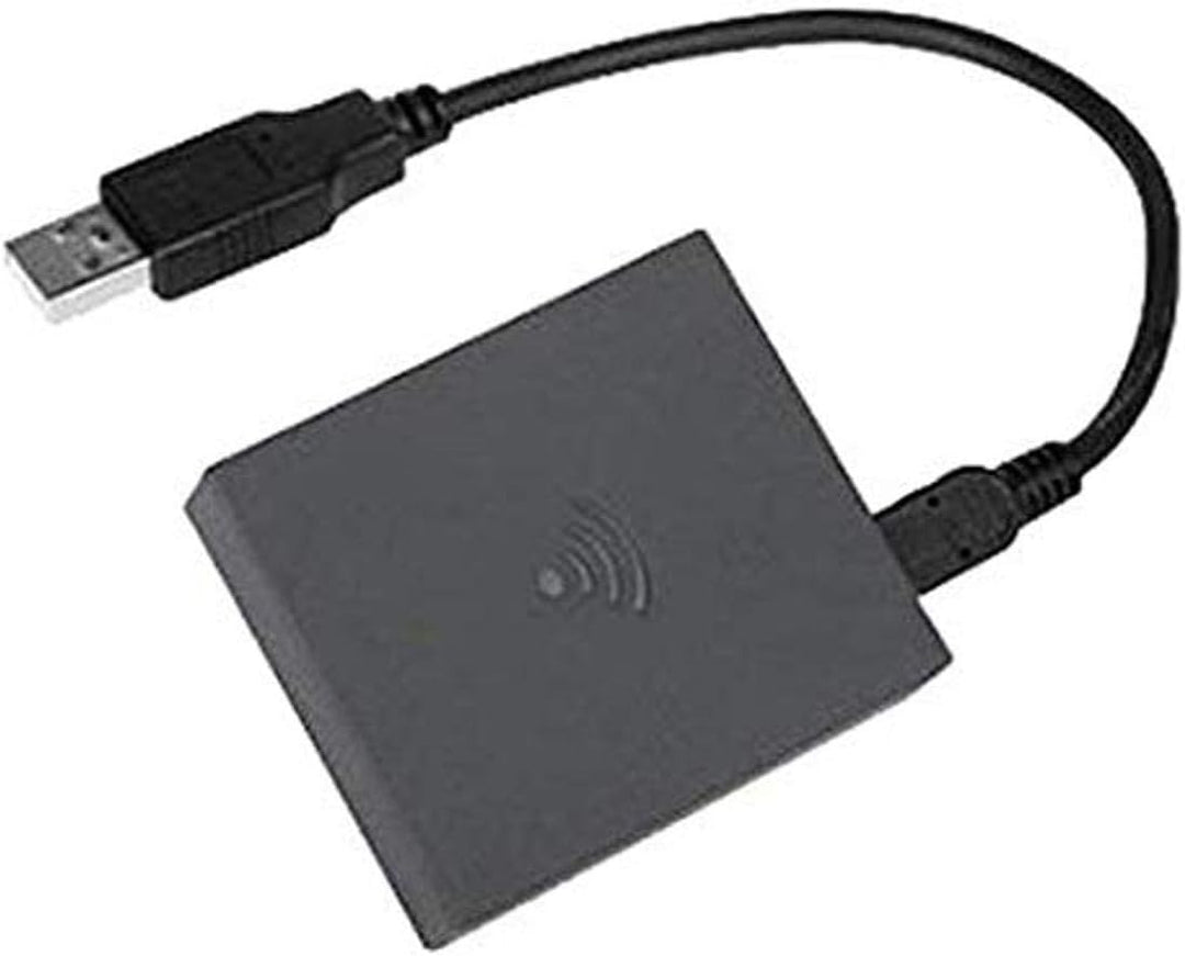LEXMARK Marknet N8370