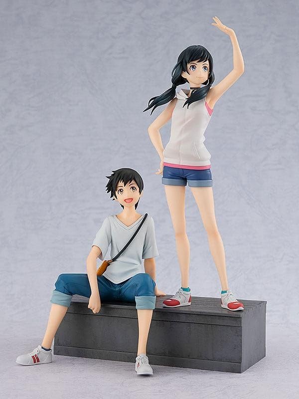 Good Smile Company G94377, One Size