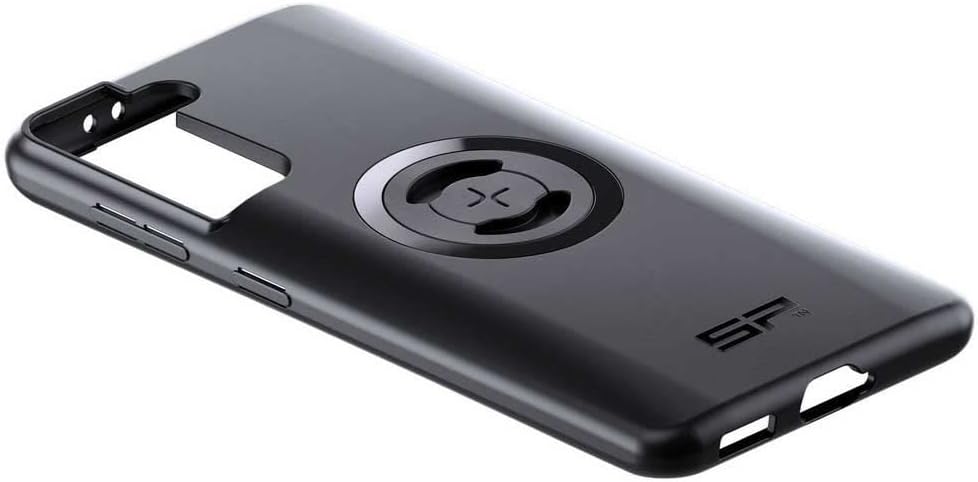 SP CONNECT Phone Case | SPC+ | kompatibel mit S21