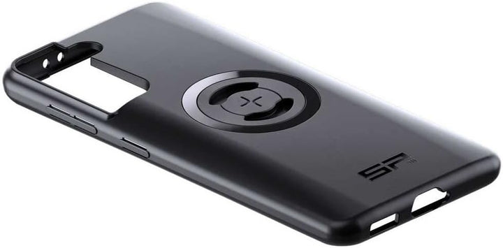 SP CONNECT Phone Case | SPC+ | kompatibel mit S21