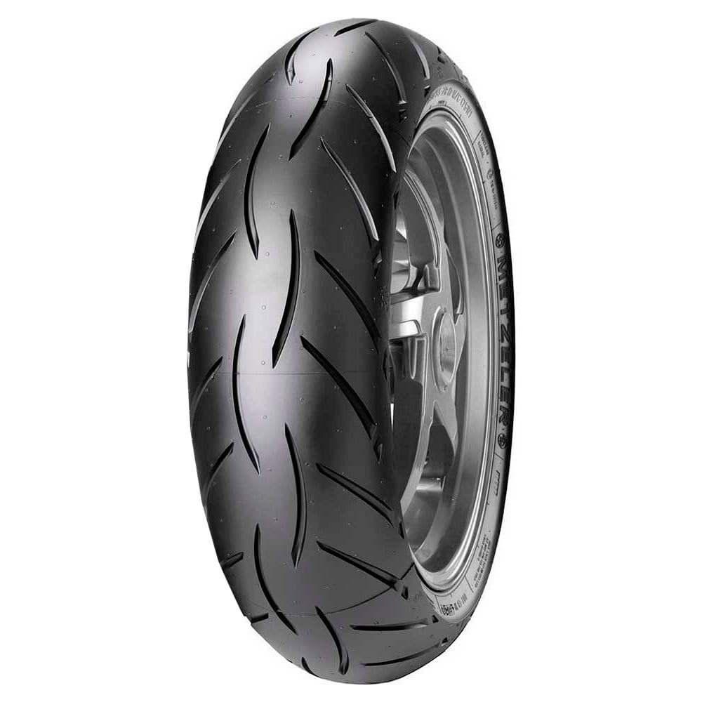 Metzeler 1927600-180/55/R17 73W - E/C/73dB - Ganzjahresreifen