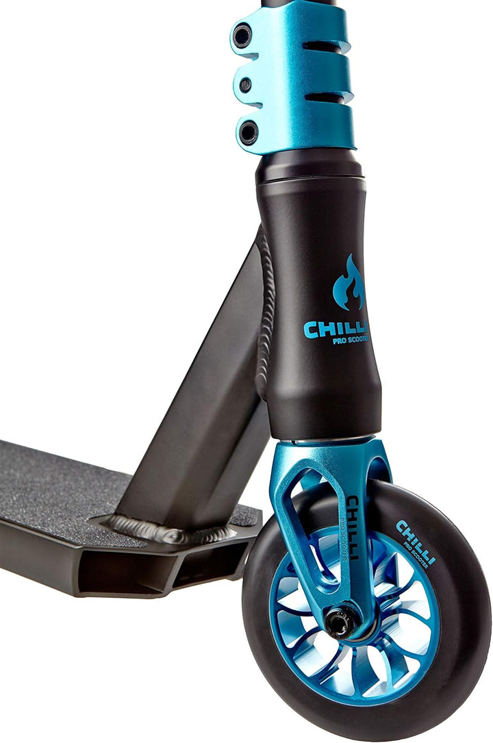 Chilli Pro Scooter Chilli pro Wave Reaper 84 cm, 84 cm