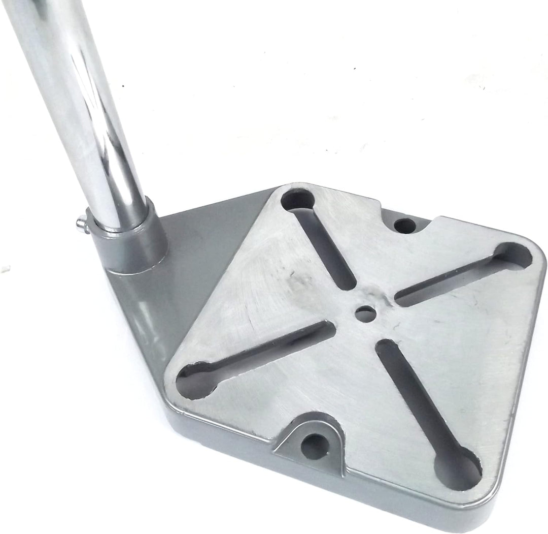 Verto 65H105 Gestell für Bohrmaschine