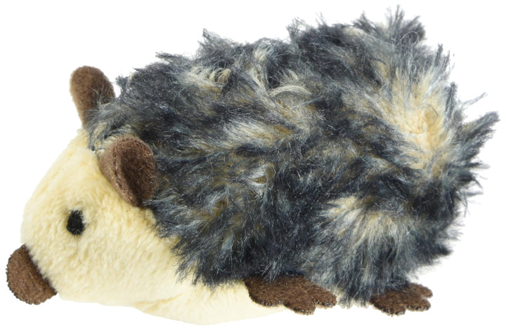 Trixie 45781 Igel, Plüsch, 8 cm, 8 cm