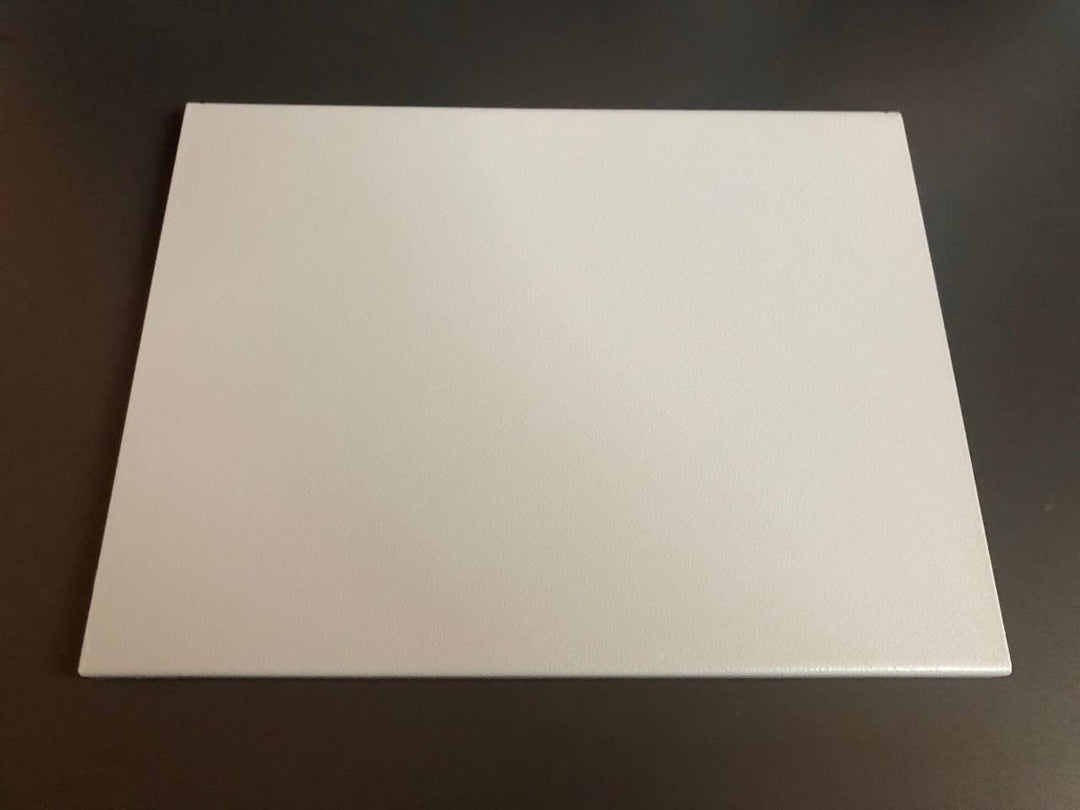 Burg-Wächter Einlegeboden für Tesore, Fachboden, Aus Stahl, Lichtgrau, FB 46 Lang, HxBxT: 20,0x495,0