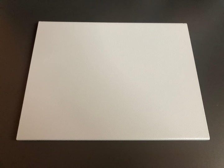 Burg-Wächter Einlegeboden für Tesore, Fachboden, Aus Stahl, Lichtgrau, FB 46 Lang, HxBxT: 20,0x495,0