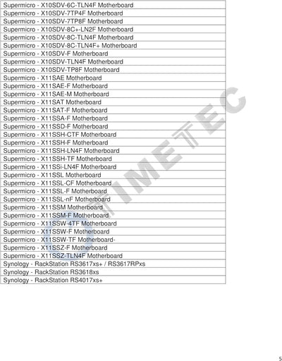 Timetec Hynix IC 8GB DDR4 2400MHz PC4-19200 ungepuffert ECC 1.2V CL17 1Rx8 Single Rank 288 Pin UDIMM