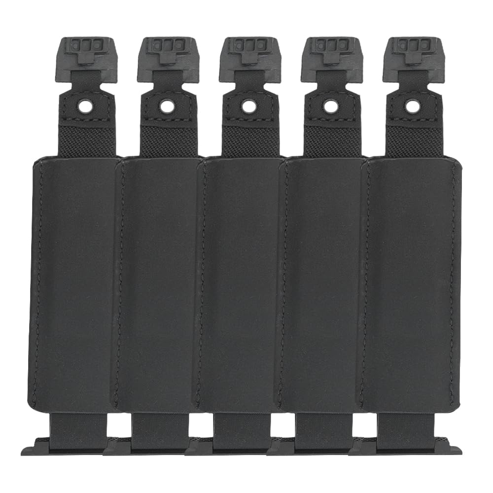 TC70 Handschlaufe Ersatz für Zebra Symbol TC70 TC72 TC75 TC77 TC70X TC75X Barcode-Scanner Handheld T