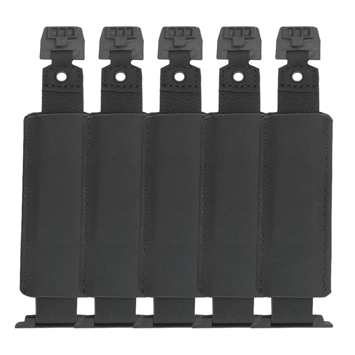TC70 Handschlaufe Ersatz für Zebra Symbol TC70 TC72 TC75 TC77 TC70X TC75X Barcode-Scanner Handheld T