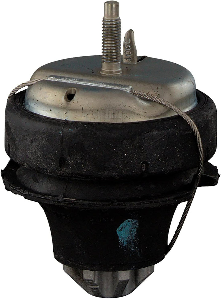 febi bilstein 19089 Motorlager , 1 Stück