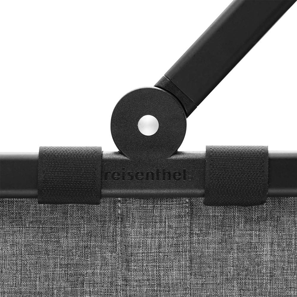 reisenthel gilching reisenthel carrybag mit coolerbag Einkaufkorb Einkaufstasche Isobag Isotasche Kü
