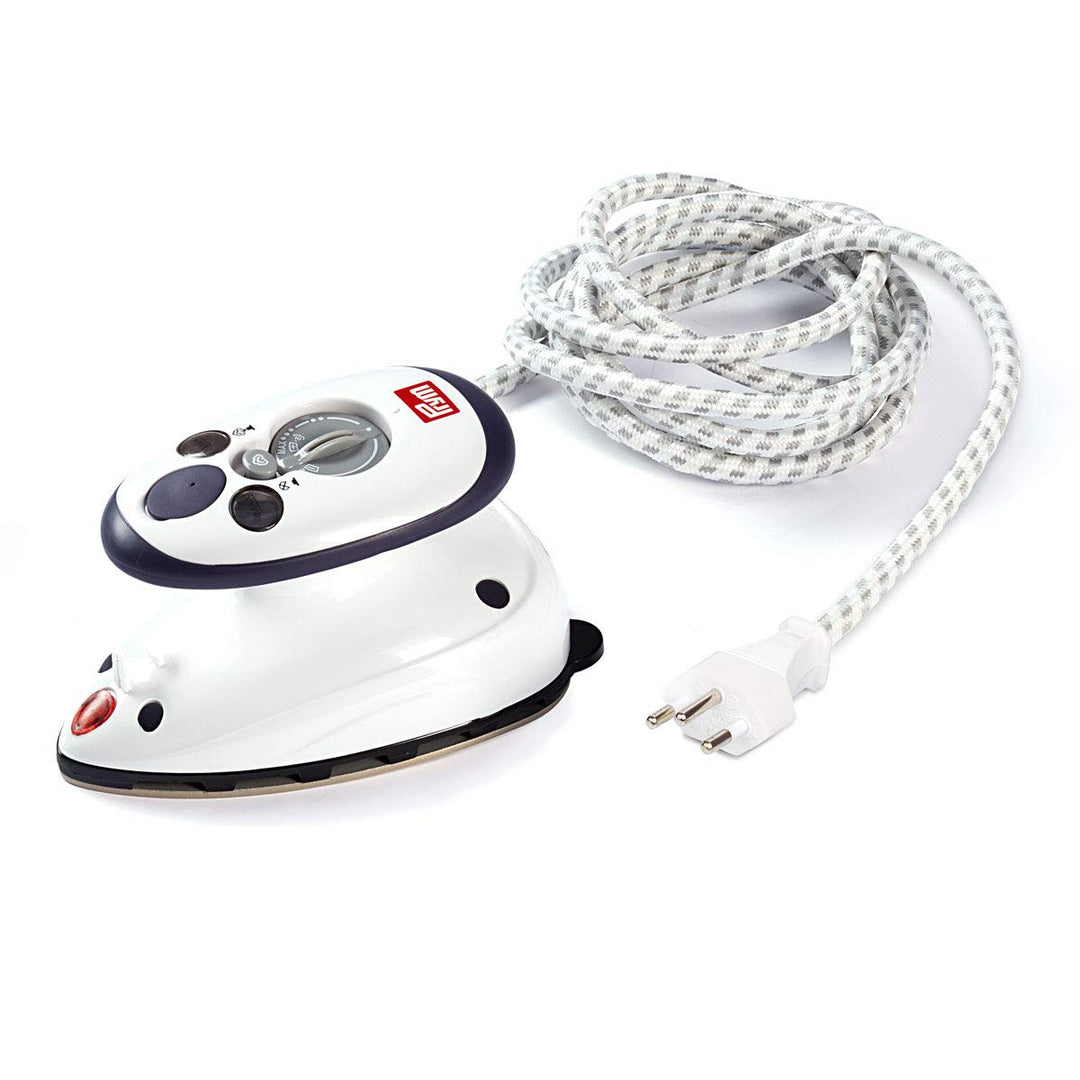 Prym Dampfbügeleisen Mini CH Stecker