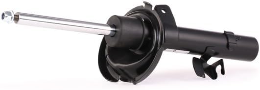 Stossdämpfer Super Touring SACHS 313 287