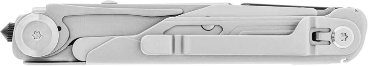 Badger Outdoor Spike 6in1 Multitool - Multifunktionsmesser