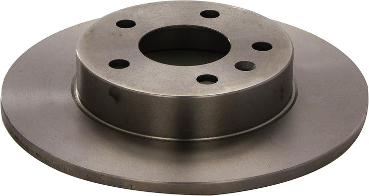 Brembo 08.7627.10 Bremsscheibe - Paar