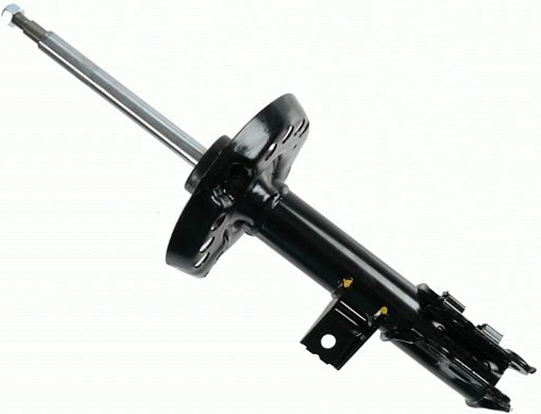 SACHS 314 009 Stossdämpfer Für Hyundai I30 KOMBI (FD) 2007-2012 rechts, Vorderachse Federung/Dämpfun