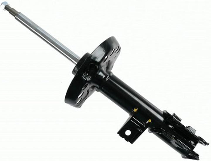 SACHS 314 009 Stossdämpfer Für Hyundai I30 KOMBI (FD) 2007-2012 rechts, Vorderachse Federung/Dämpfun