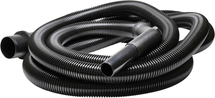 vhbw Staubsauger Ersatz Schlauch kompatibel mit Kärcher NT 555, NT 561, NT 601, NT 602, NT 611, NT 6