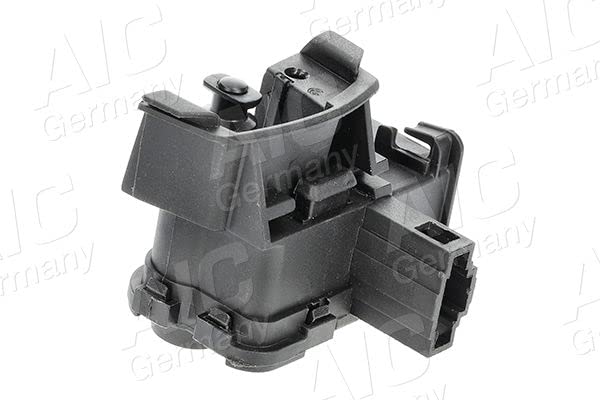 AIC Stellelement, Zentralverriegelung 73461 Kompatibel mit: SEAT LEON, LEON SC, LEON ST, SKODA FABIA
