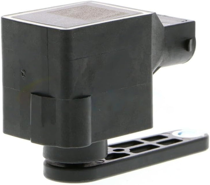 SENSOR LEUCHTWEITENREGULIERUNG XENON LWR passend für BMW E90 E60 E46 E39 E87 X5 E53