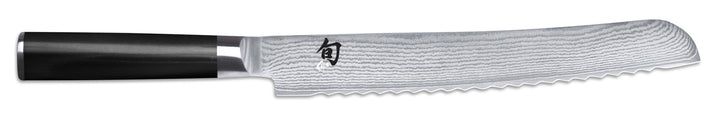 KAI DM-0705 Shun Brotmesser 9 (23